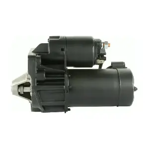 FRIESEN 8016401