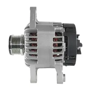 FRIESEN 9090549