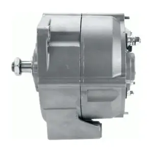 FRIESEN 9941580