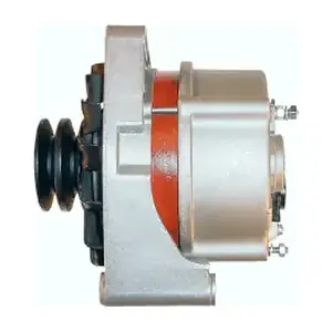 FRIESEN 9030730