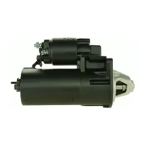 FRIESEN 8015600