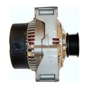 FRIESEN 9040400