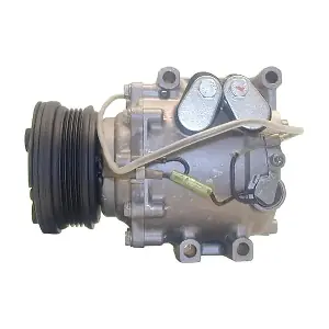 BC1M61450 MASERATI