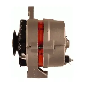 FRIESEN 9041610