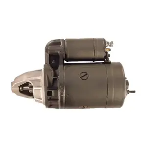 FRIESEN 8010650