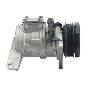FRIESEN FRC35102