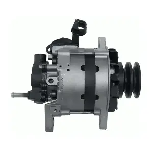 FRIESEN 9051283