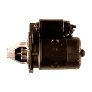 FRIESEN 8052511