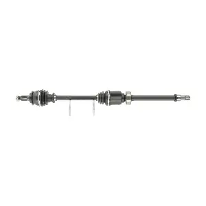 FRIESEN FDS1157