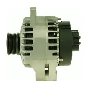 FRIESEN 9090207
