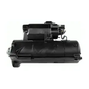 8080256 FRIESEN