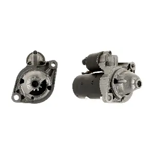 255080 FRIESEN