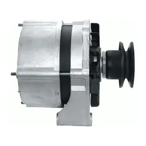 FRIESEN 9031530