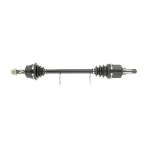 FRIESEN FDS2413
