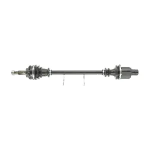 FDS1483 FRIESEN