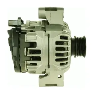 FRIESEN 9042470