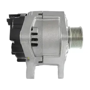 FRIESEN 9090851