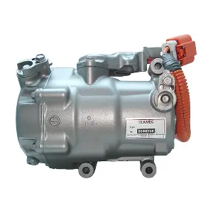 FRC00350 FRIESEN