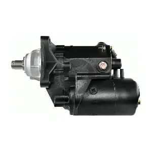 FRIESEN 8880260