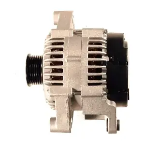 FRIESEN 9060906