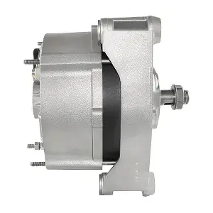 FRIESEN 9934430