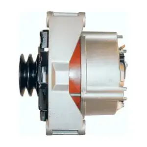 FRIESEN 90 32 860