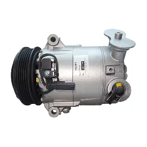 FRC00296 FRIESEN