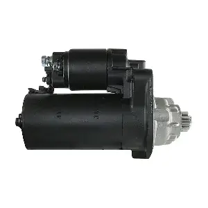 8022460 FRIESEN