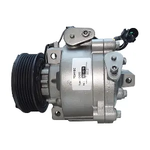 FRC11079 FRIESEN