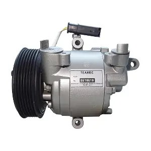 FRIESEN FRC10610