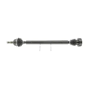 FDS1184 FRIESEN