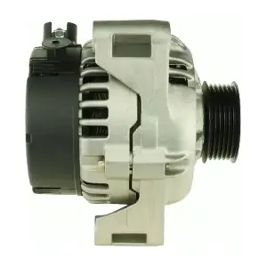 FRIESEN 9039760