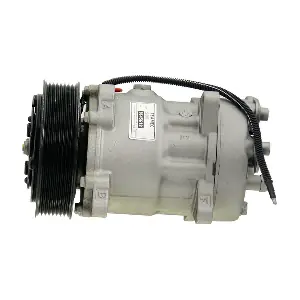 FRIESEN FRC45618