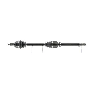FRIESEN FDS2456