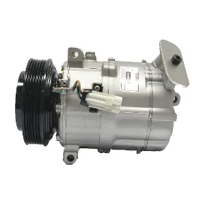 FRIESEN FRC08603