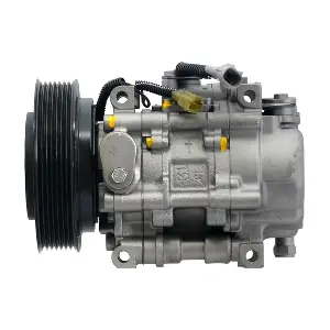 FRIESEN FRC00013