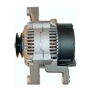 FRIESEN 9039570