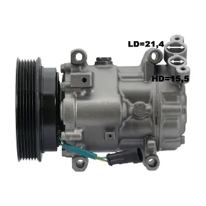 FRC00195 FRIESEN
