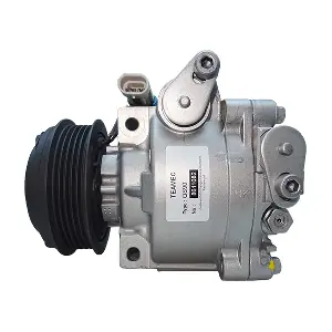 FRC11082 FRIESEN