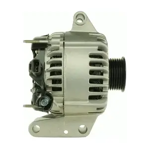 FRIESEN 9090177