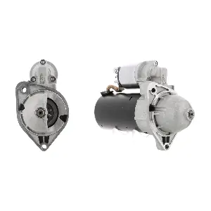 FRIESEN 8080928