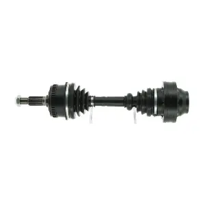 FDS1063 FRIESEN