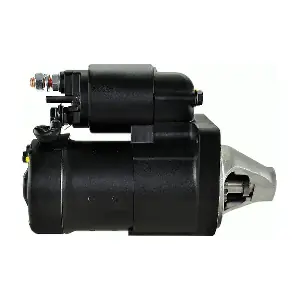 FRIESEN 8080290