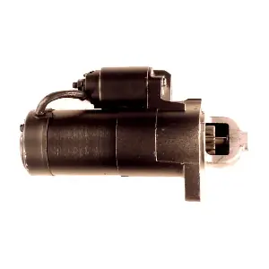 FRIESEN 8052326