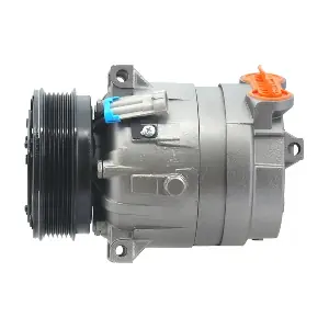 FRIESEN FRC00051