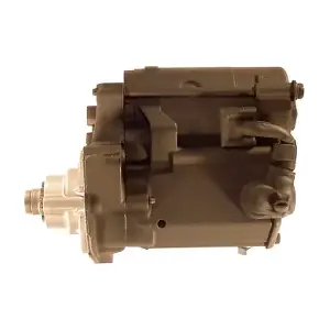 FRIESEN 8052405