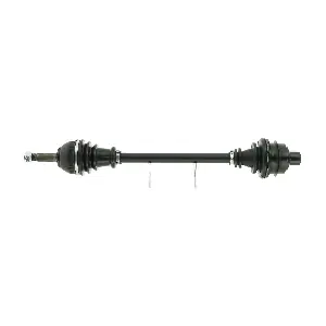 FRIESEN FDS1288