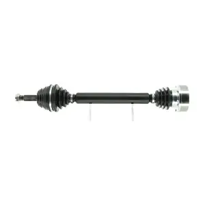FDS1190 FRIESEN
