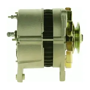 FRIESEN 9036025