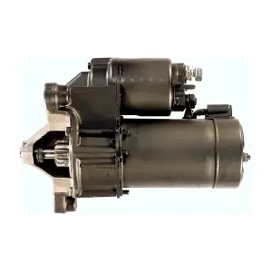 FRIESEN 8016120